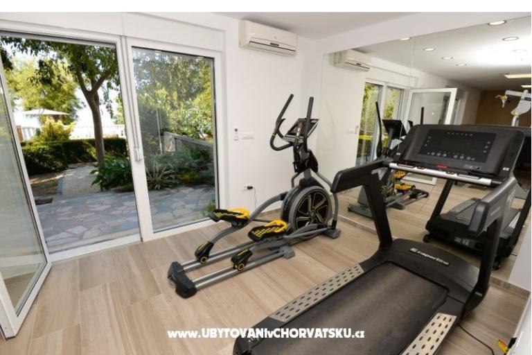 Apartmani Adriatic – foto 17
