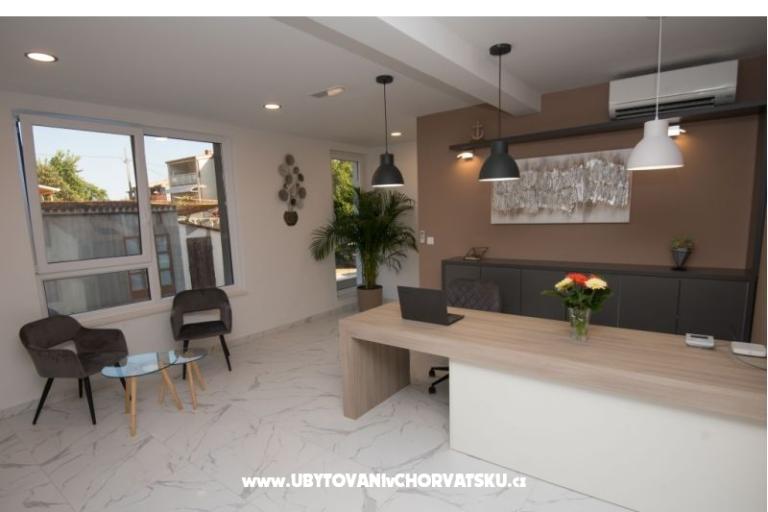 Apartmani Adriatic – foto 4