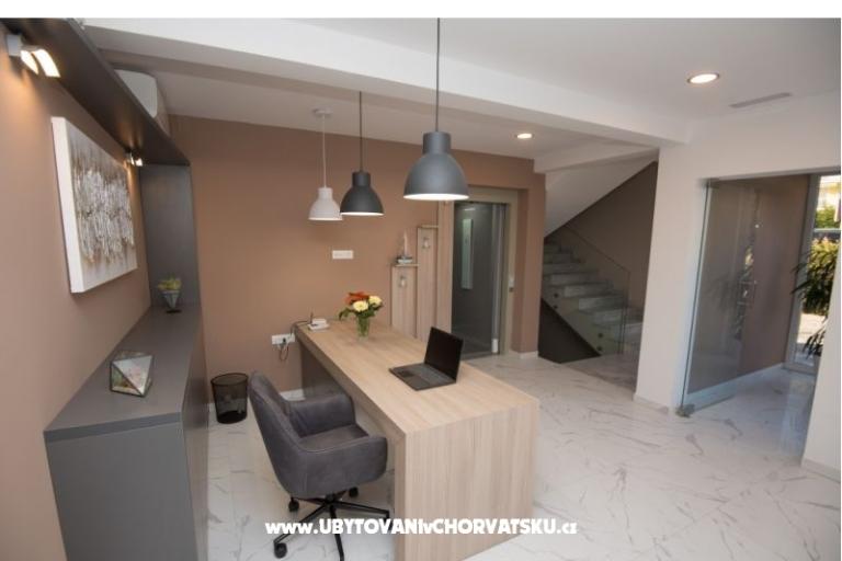 Apartmani Adriatic – foto 5