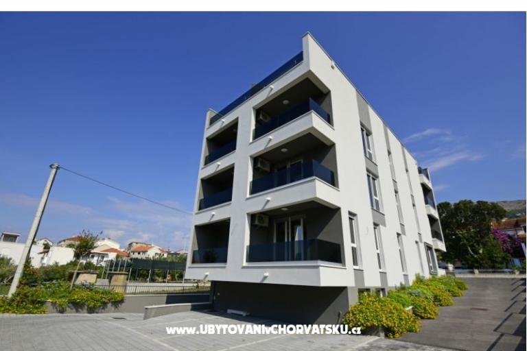 Apartmani Adriatic – foto 6