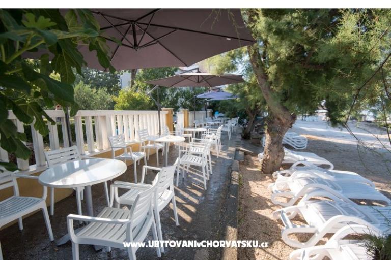 Apartmani Adriatic – foto 8