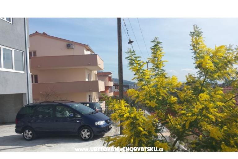 Apartmani Ana – foto 10