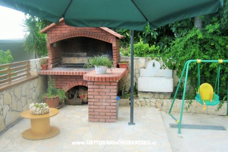 Apartmani Ana – foto 11
