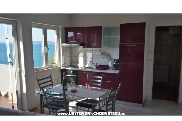 Apartmani Ana – foto 12