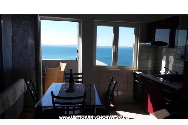 Apartmani Ana – foto 13