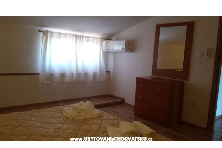 Apartmani Ana – foto 14