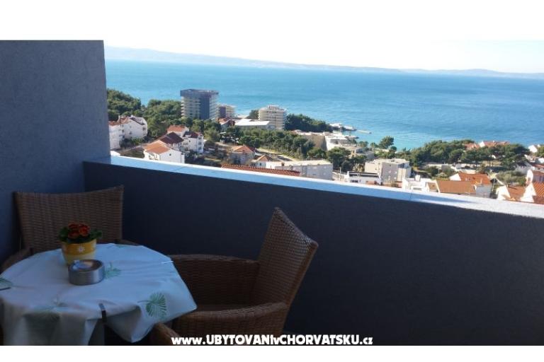 Apartmani Ana – foto 15