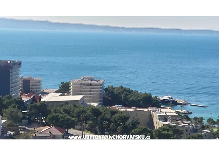 Apartmani Ana – foto 16
