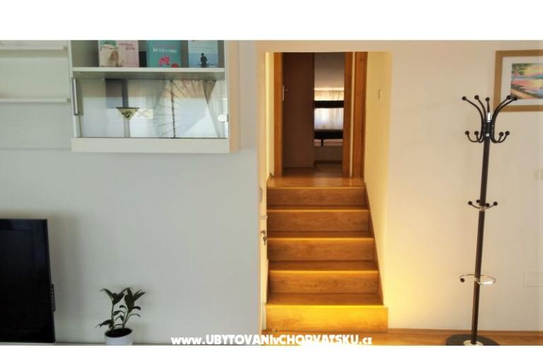 Apartmani Ana – foto 17
