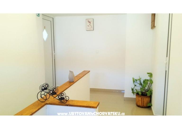 Apartmani Ana – foto 18