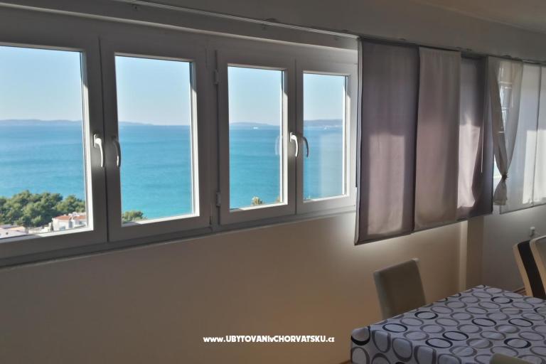 Apartmani Ana – foto 3