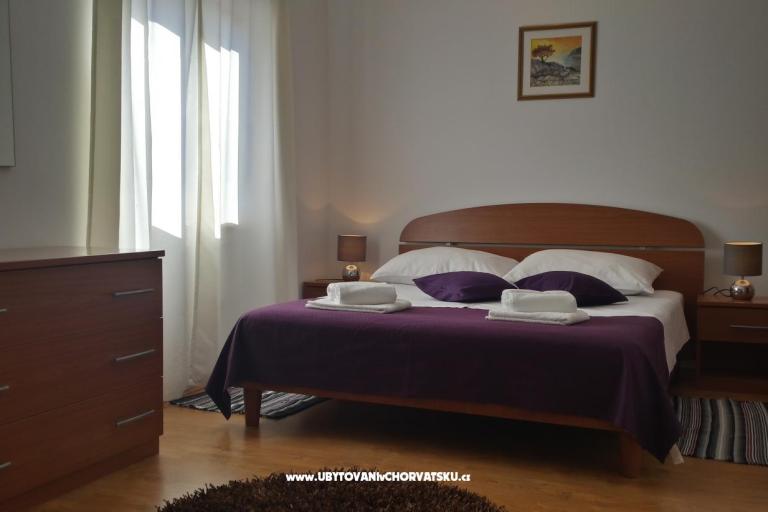 Apartmani Ana – foto 4