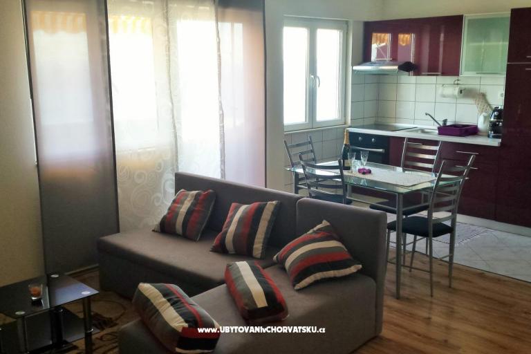 Apartmani Ana – foto 6