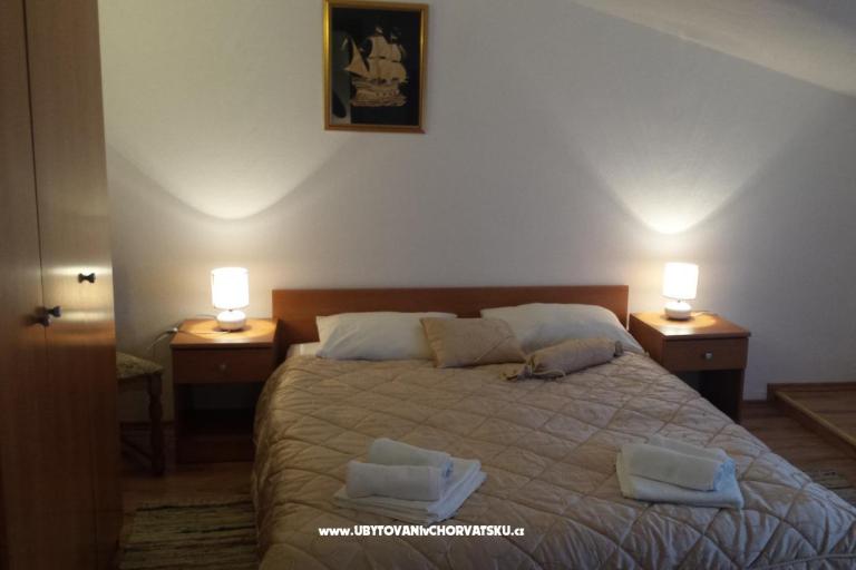 Apartmani Ana – foto 7