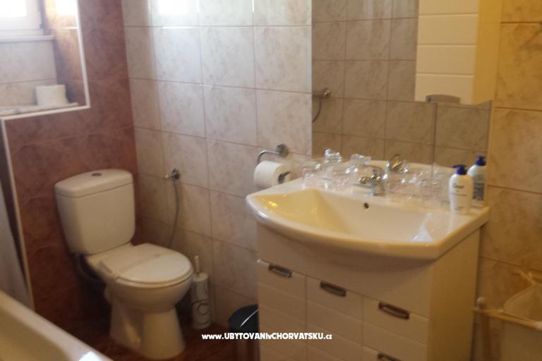 Apartmani Ana – foto 8