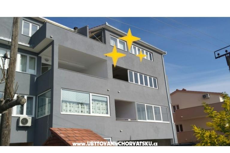 Apartmani Ana – foto 9