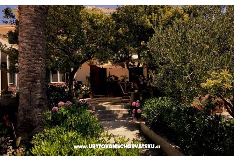 Apartmani & Sobe Tomas – foto 6
