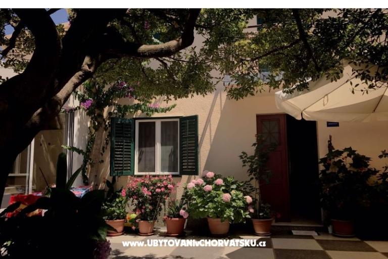Apartmani & Sobe Tomas – foto 8