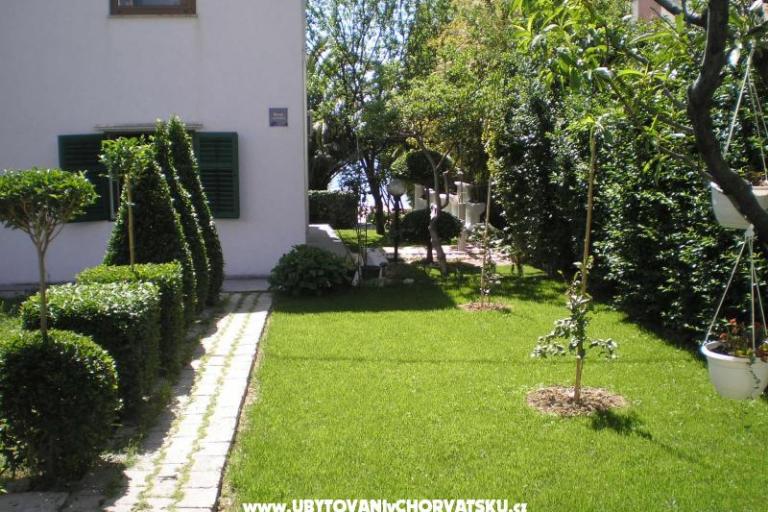 Apartmani Antonia – foto 10