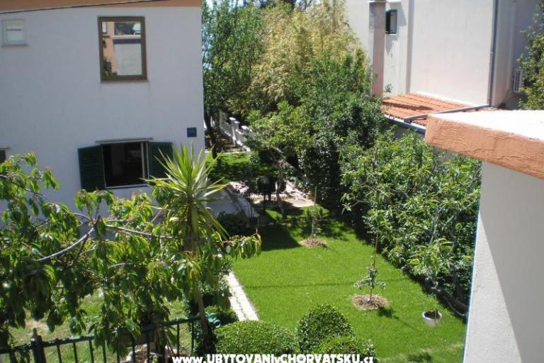 Apartmani Antonia – foto 11