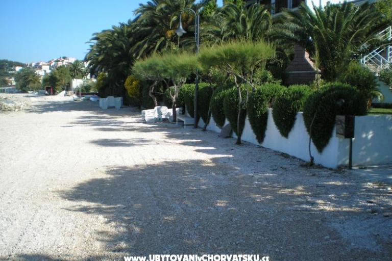 Apartmani Antonia – foto 14