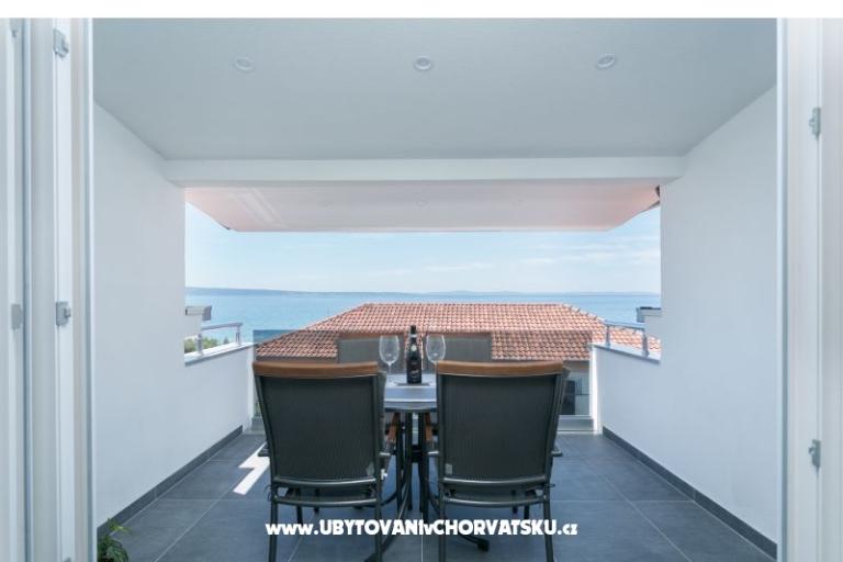 Apartmani Antonia – foto 15