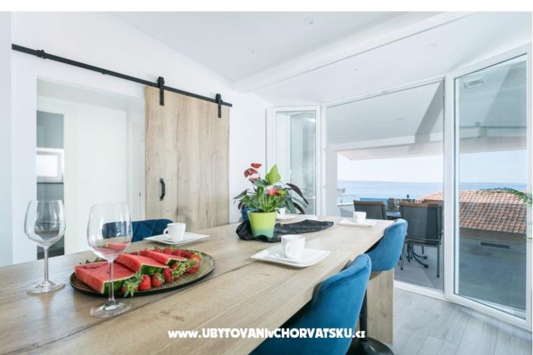 Apartmani Antonia – foto 17