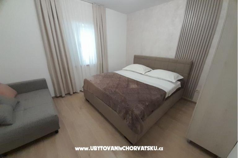 Apartmani Antonia – foto 19