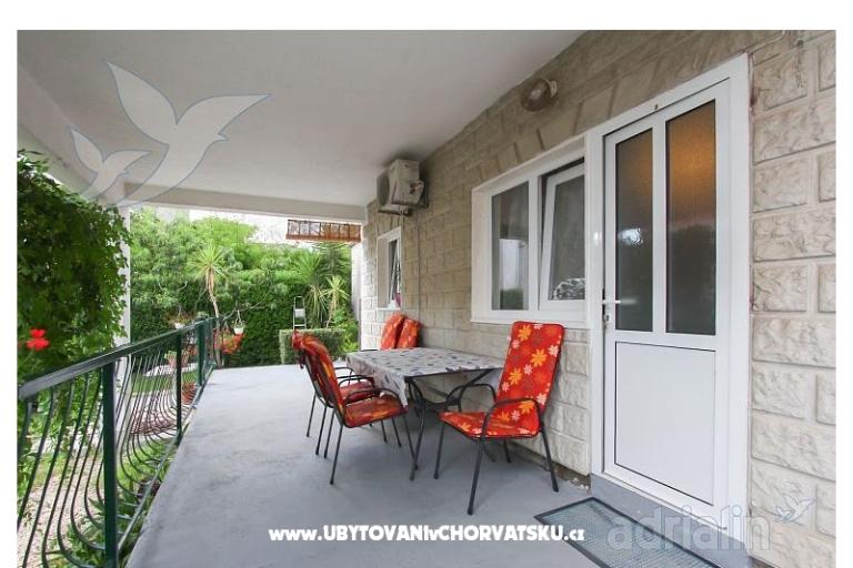 Apartmani Antonia – foto 2