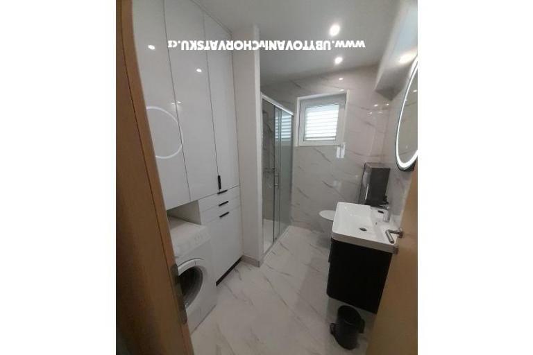 Apartmani Antonia – foto 20