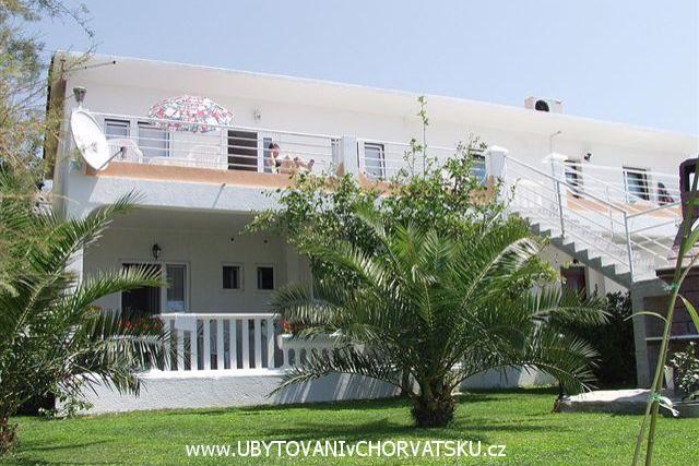 Apartmani Antonia – foto 3