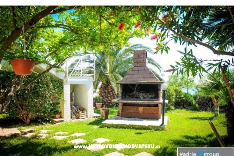 Apartmani Antonia – foto 5