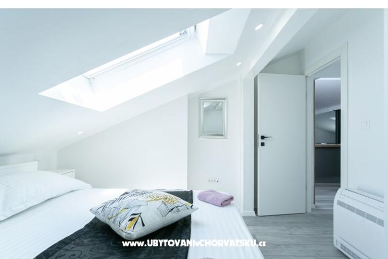 Apartmani Antonia – foto 6