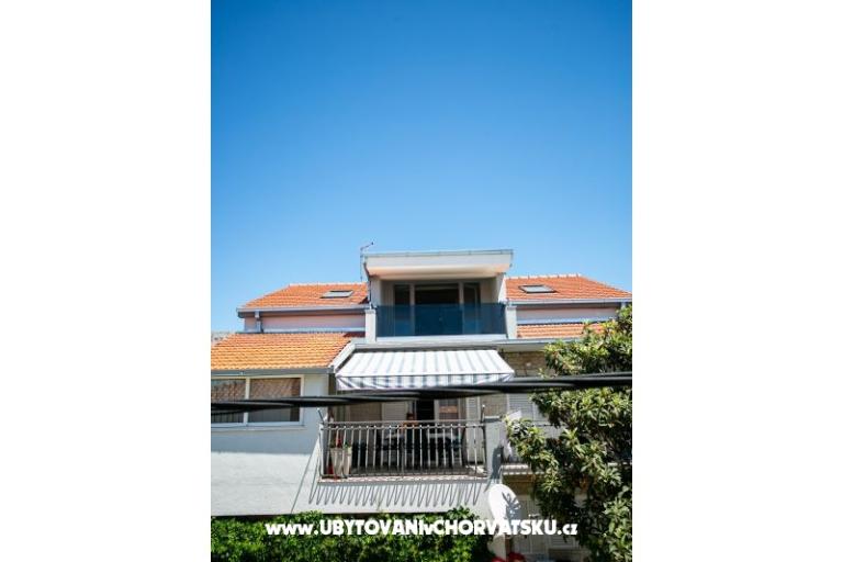 Apartmani Antonia – foto 7
