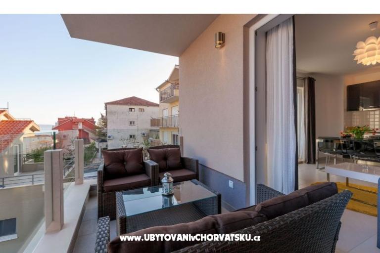 Apartmani Azalea – foto 16