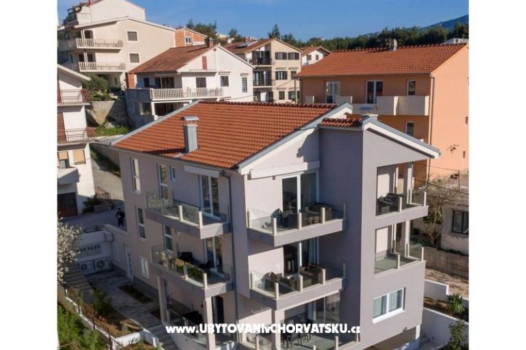 Apartmani Azalea – foto 17