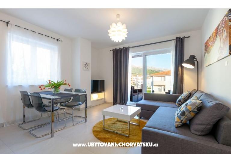 Apartmani Azalea – foto 18