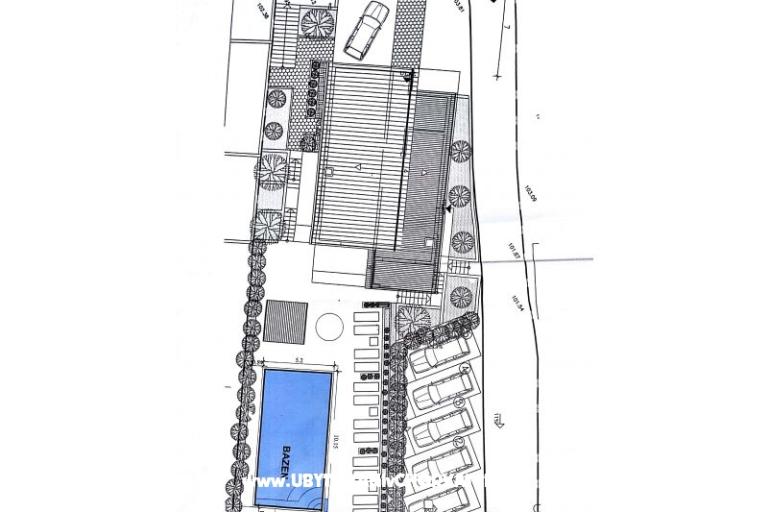 Apartmani Azalea – foto 2