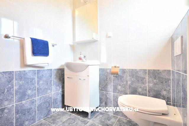 Apartmani Bonsai – foto 10