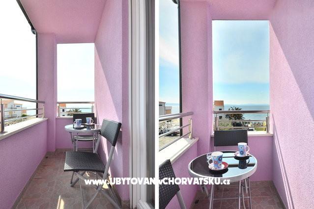 Apartmani Bonsai – foto 11