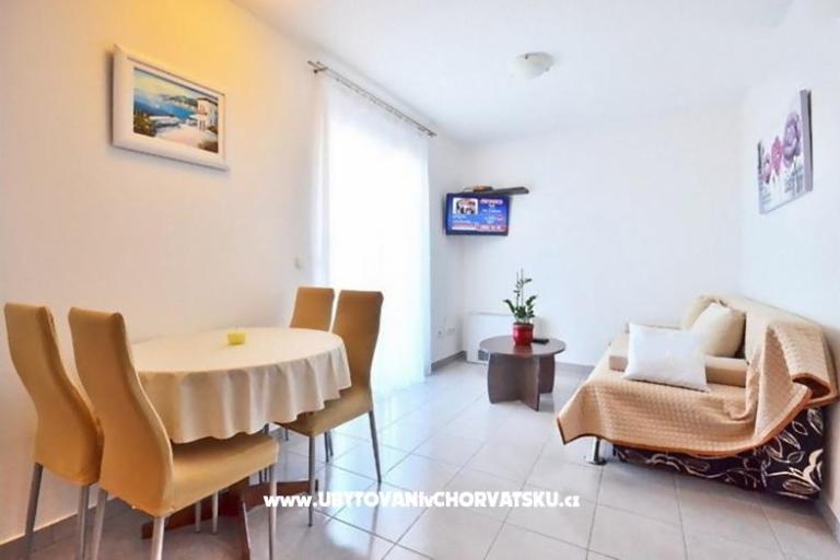 Apartmani Bonsai – foto 13