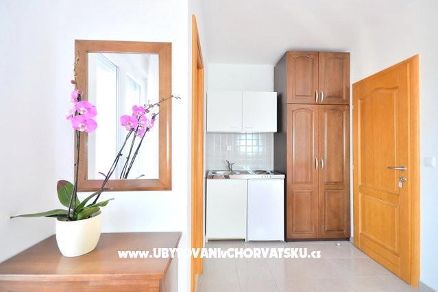 Apartmani Bonsai – foto 14