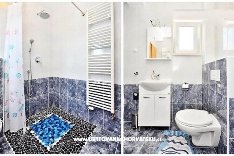 Apartmani Bonsai – foto 15