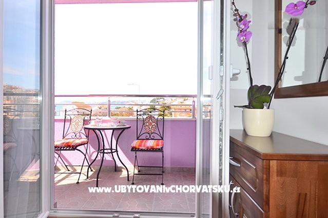 Apartmani Bonsai – foto 16