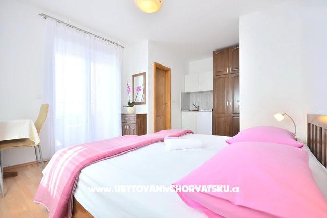 Apartmani Bonsai – foto 17