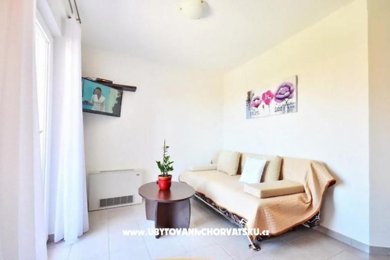 Apartmani Bonsai – foto 2