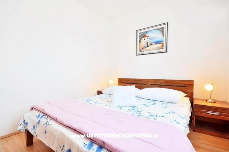 Apartmani Bonsai – foto 3