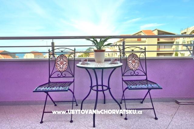 Apartmani Bonsai – foto 4