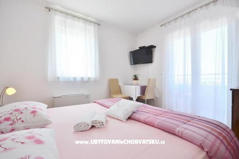 Apartmani Bonsai – foto 5