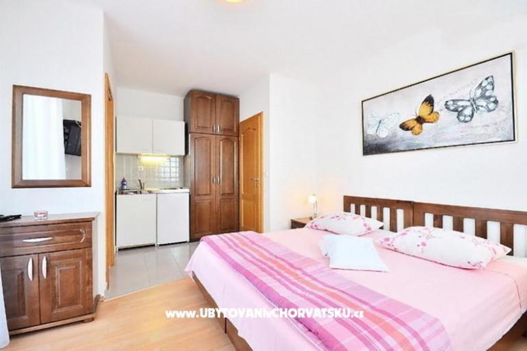 Apartmani Bonsai – foto 6